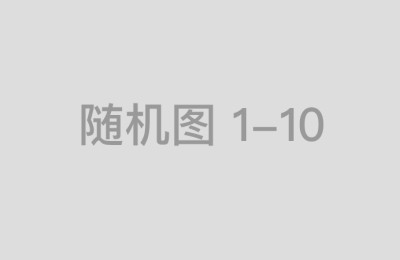 鸿岳资本如何应对市场挑战